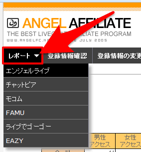 angel_001