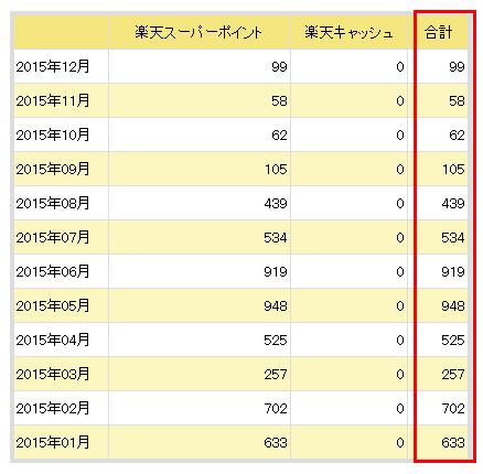 rakuten_005